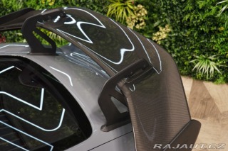 Porsche Cayman 718*GT4 RS*WEISSACH*PDLS* 2022