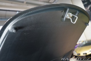 Porsche Cayman 718*GT4 RS*WEISSACH*PDLS* 2022