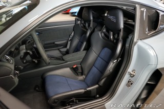 Porsche Cayman 718*GT4 RS*WEISSACH*PDLS* 2022