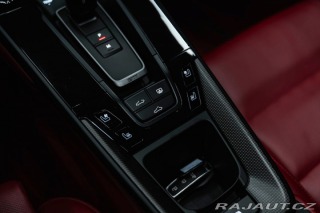 Porsche 911 Carrera 4 GTS, Bose, Pano 2022