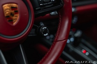 Porsche 911 Carrera 4 GTS, Bose, Pano 2022
