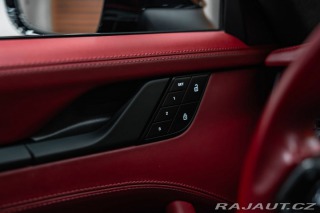 Porsche 911 Carrera 4 GTS, Bose, Pano 2022