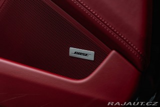 Porsche 911 Carrera 4 GTS, Bose, Pano 2022