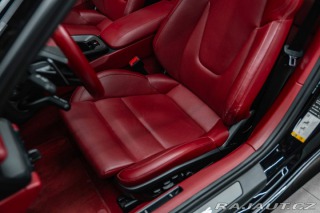 Porsche 911 Carrera 4 GTS, Bose, Pano 2022