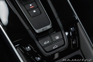 Porsche 911 Turbo S, Aerokit, Bose, L 2023