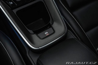 Porsche 911 Turbo S, Aerokit, Bose, L 2023
