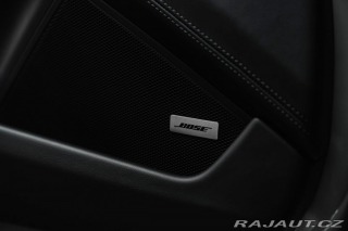 Porsche 911 Turbo S, Aerokit, Bose, L 2023