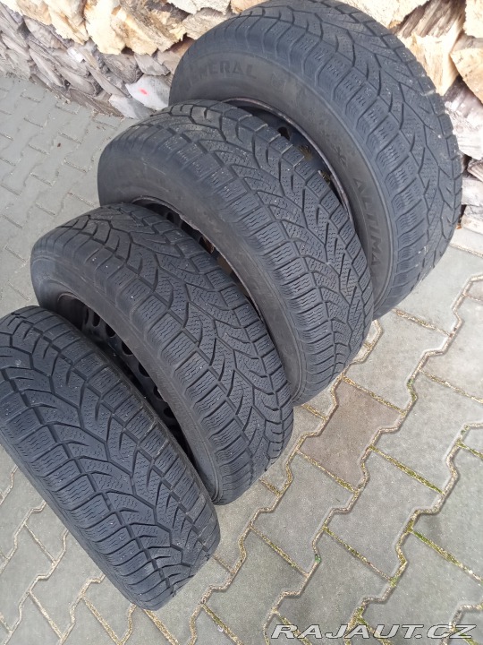 Seat Altea XL 2010
