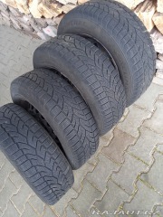 Seat Altea XL 2010