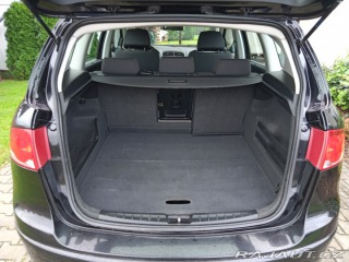 Seat Altea XL 2010