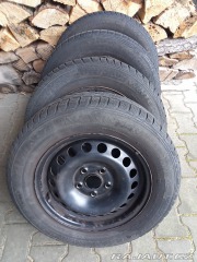 Seat Altea XL 2010