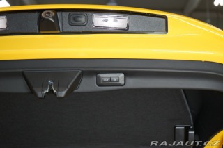 Ferrari Purosangue CARBON*LIFT*GIALLO MODENA 2025