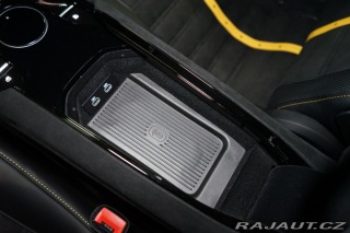 Ferrari Purosangue CARBON*LIFT*GIALLO MODENA 2025