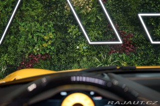 Ferrari Purosangue CARBON*LIFT*GIALLO MODENA 2025
