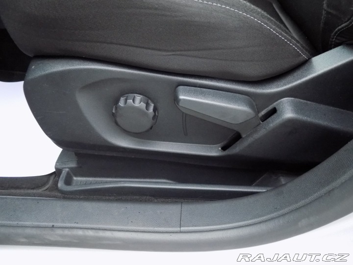 Ford S-MAX 2.0TDCi/NAVI/7.Míst/LED/ 2021