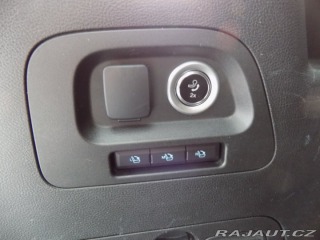 Ford S-MAX 2.0TDCi/NAVI/7.Míst/LED/ 2021