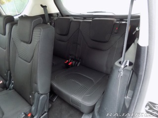 Ford S-MAX 2.0TDCi/NAVI/7.Míst/LED/ 2021