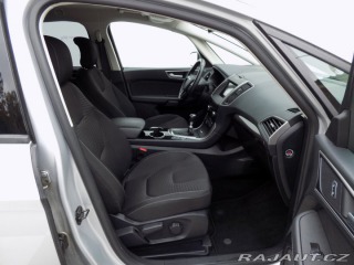Ford S-MAX 2.0TDCi/NAVI/7.Míst/LED/ 2021