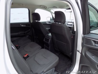 Ford S-MAX 2.0TDCi/NAVI/7.Míst/LED/ 2021