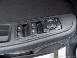 Ford S-MAX 2.0TDCi/NAVI/7.Míst/LED/ 2021