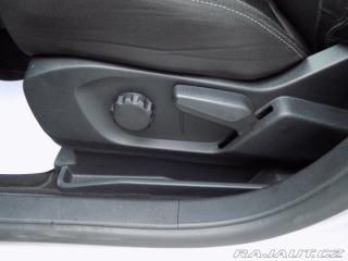 Ford S-MAX 2.0TDCi/NAVI/7.Míst/LED/ 2021