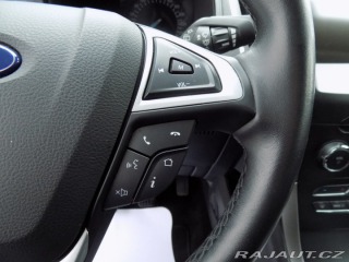 Ford S-MAX 2.0TDCi/NAVI/7.Míst/LED/ 2021