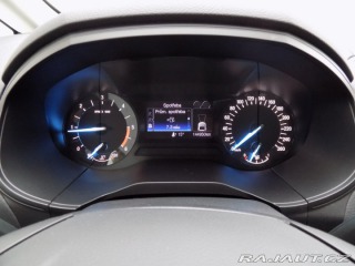 Ford S-MAX 2.0TDCi/NAVI/7.Míst/LED/ 2021