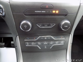 Ford S-MAX 2.0TDCi/NAVI/7.Míst/LED/ 2021