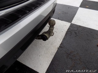 Ford S-MAX 2.0TDCi/NAVI/7.Míst/LED/ 2021