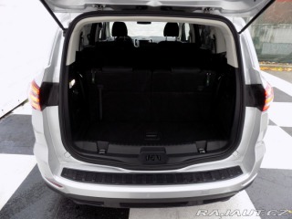 Ford S-MAX 2.0TDCi/NAVI/7.Míst/LED/ 2021