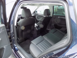 Škoda Superb 2.0TDI/Style/DSG/Full-Led 2023