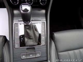 Škoda Superb 2.0TDI/Style/DSG/Full-Led 2023