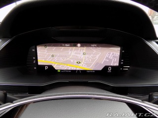 Škoda Superb 2.0TDI/Style/DSG/Full-Led 2023