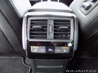 Škoda Superb 2.0TDI/Style/DSG/Full-Led 2023