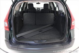 Renault Mégane 1,5 dCi 74kW Klima Tempom 2005
