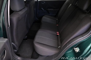 Renault Mégane 1,5 dCi 74kW Klima Tempom 2005