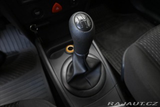 Renault Mégane 1,5 dCi 74kW Klima Tempom 2005