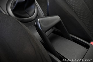 Renault Mégane 1,5 dCi 74kW Klima Tempom 2005