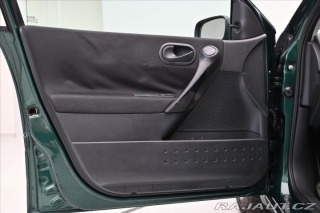 Renault Mégane 1,5 dCi 74kW Klima Tempom 2005