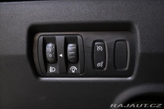 Renault Mégane 1,5 dCi 74kW Klima Tempom 2005