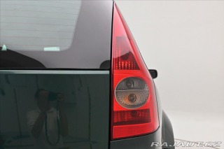 Renault Mégane 1,5 dCi 74kW Klima Tempom 2005