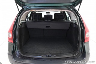 Renault Mégane 1,5 dCi 74kW Klima Tempom 2005