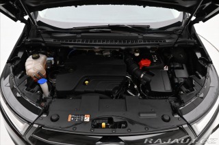 Ford Edge 2,0 TDCi 154 kW 4x4 AT6 P