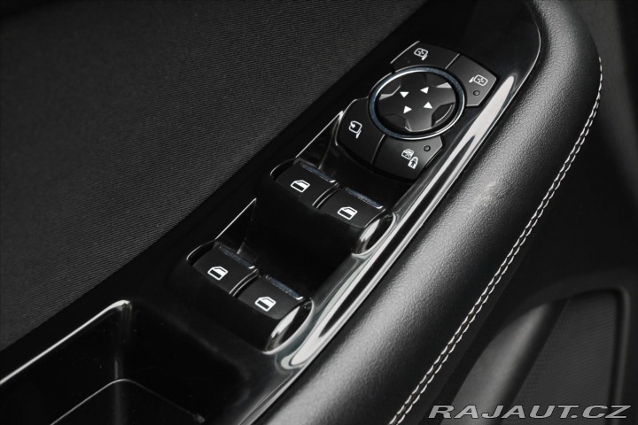 Ford Edge 2,0 TDCi 154 kW 4x4 AT6 P 2016