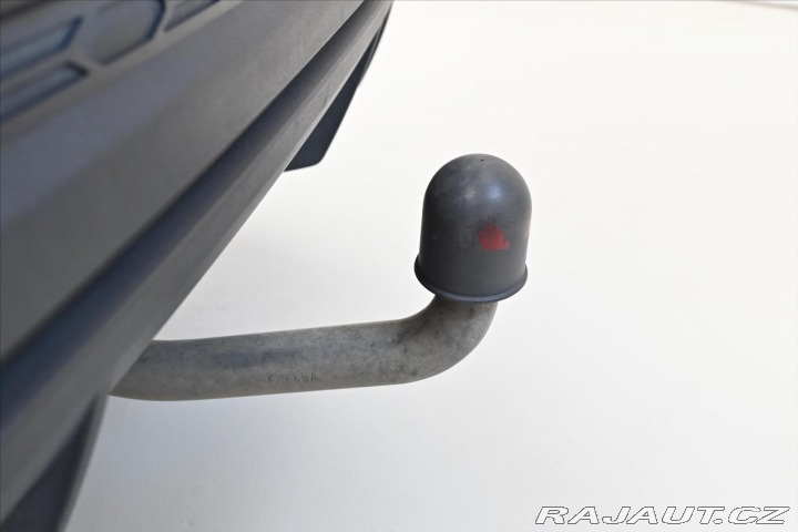 Ford Edge 2,0 TDCi 154 kW 4x4 AT6 P 2016