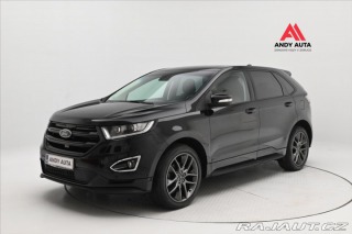 Ford Edge 2,0 TDCi 154kW AT6 Panora 2016