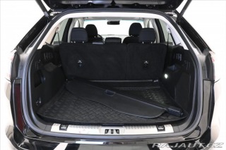 Ford Edge 2,0 TDCi 154kW AT6 Panora 2016