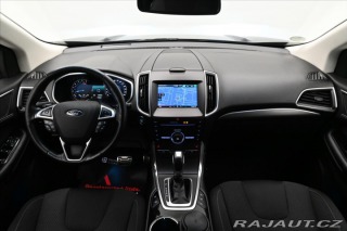 Ford Edge 2,0 TDCi 154kW AT6 Panora 2016