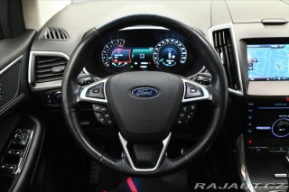 Ford Edge 2,0 TDCi 154kW AT6 Panora 2016