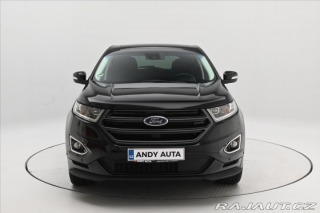 Ford Edge 2,0 TDCi 154kW AT6 Panora 2016